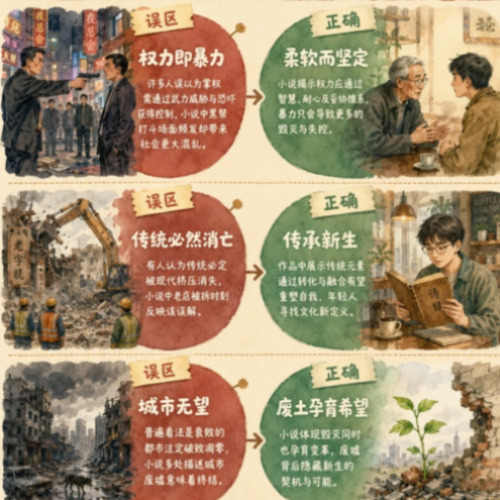 菁选灵创VIDU模型动感视频生成案例